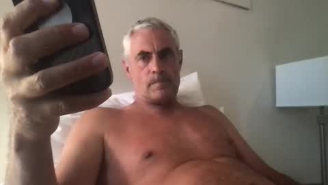 watchinggold online show from January 2026 04:28:02 AM