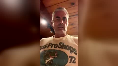 watchinggold online show from July 2026 09:05:01 AM