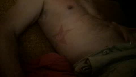 watchinggold online show from July 2026 02:26:02 PM