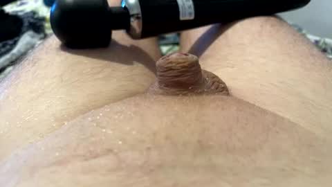 watchingmewatchingyou60 online show from March 2026 10:19:01 AM