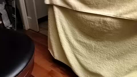 Watchm333 online show from December 2025 08:09:02 AM