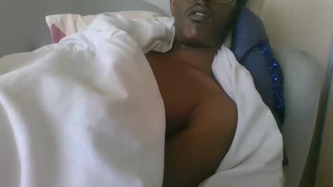 Comeandwatchmassiveafricanbbc666 online show from March 2026 02:00:01 PM