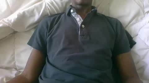 Comeandwatchmassiveafricanbbc666 online show from March 2026 12:11:02 PM