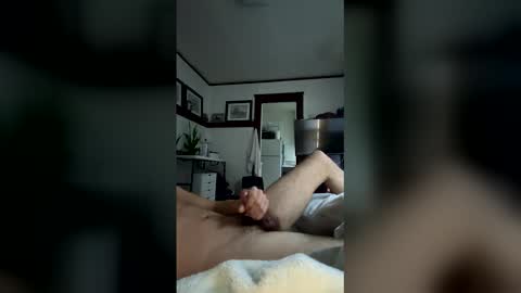 watchmecum2025 online show from April 2026 06:30:01 PM