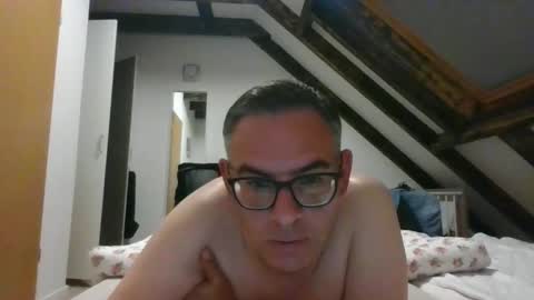 watchmecum78 online show from September 2025 08:42:02 PM