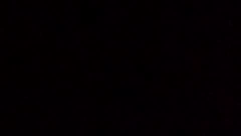 Snapshot of watchmespun chatting on October 2025 06:21:02 AM watchmespun online show from October 2025 06:21:02 AM