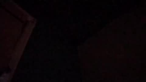 Snapshot of watchmespun chatting on October 2025 04:21:02 AM watchmespun online show from October 2025 04:21:02 AM