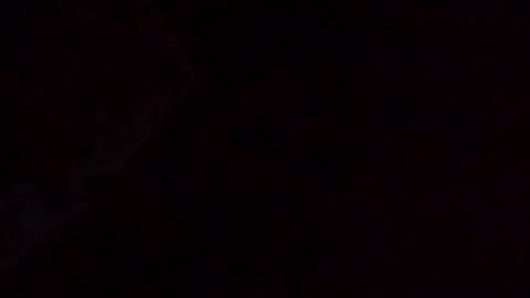 Snapshot of watchmespun chatting on October 2025 08:37:01 AM watchmespun online show from October 2025 08:37:01 AM