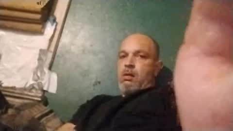 watchmespun online show from November 2025 01:08:02 AM