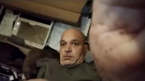 watchmespun online show from December 2025 03:02:02 AM