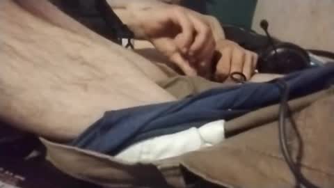 watchmespun online show from March 2026 02:44:01 AM