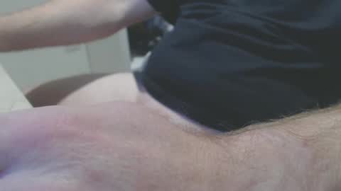 Watchmewank2022 online show from January 2025 07:43:01 PM