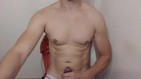 watchmyboltss online show from October 2025 06:01:01 AM