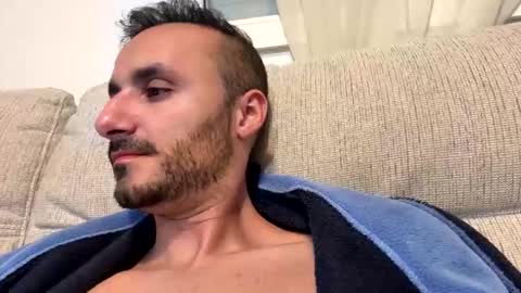 Snapshot of watchmydpls chatting on October 2025 09:41:01 PM watchmydpls online show from October 2025 09:41:01 PM