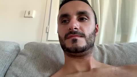 Snapshot of watchmydpls chatting on November 2025 03:06:02 PM watchmydpls online show from November 2025 03:06:02 PM