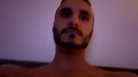 Snapshot of watchmydpls chatting on November 2025 06:14:01 PM watchmydpls online show from November 2025 06:14:01 PM