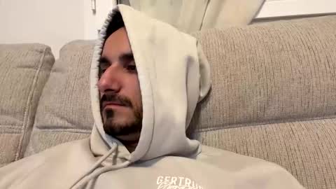 Snapshot of watchmydpls chatting on November 2025 04:05:01 PM watchmydpls online show from November 2025 04:05:01 PM