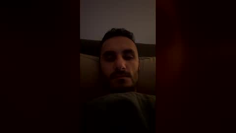 Snapshot of watchmydpls chatting on December 2025 08:50:02 PM watchmydpls online show from December 2025 08:50:02 PM