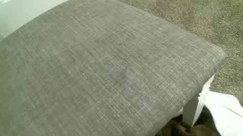 watchplaycum online show from March 2025 04:36:02 AM