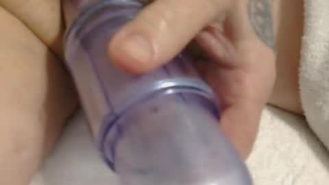 watchplaycum online show from February 2026 05:16:01 PM