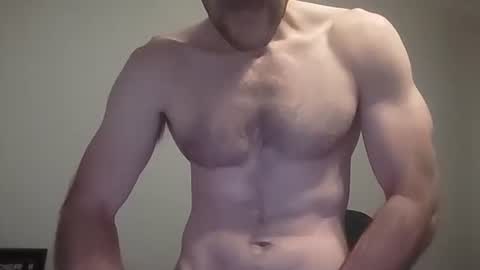 gemini6one6 online show from October 2025 03:23:02 AM