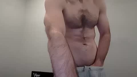 gemini6one6 online show from October 2025 09:59:02 PM