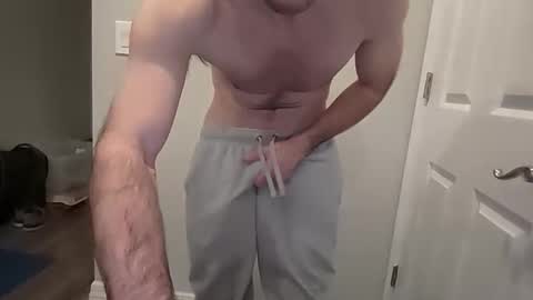 gemini6one6 online show from November 2025 01:50:02 AM