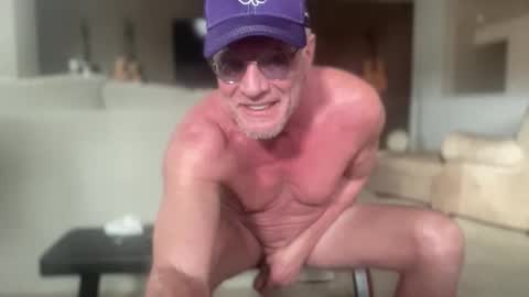 watchzac online show from February 2026 03:16:02 PM