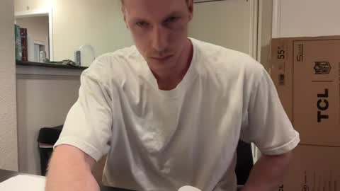 Im this ISH..CBs best male cam whore. OG. online show from August 2026 11:36:02 PM