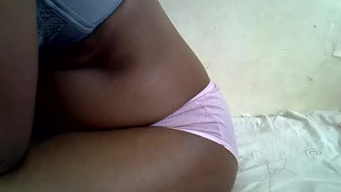 water_pusy online show from October 2025 11:51:02 AM