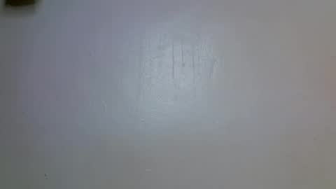 water_pusy online show from October 2025 11:08:02 AM