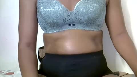 water_pusy online show from October 2025 11:14:01 PM