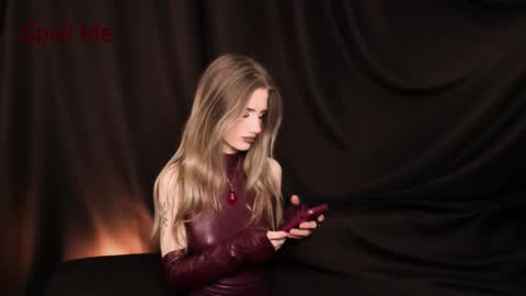 waterfallwoods online show from February 2026 05:18:02 PM