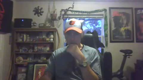 waterfire420 online show from December 2024 12:02:01 AM