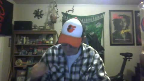 waterfire420 online show from December 2024 05:59:02 AM