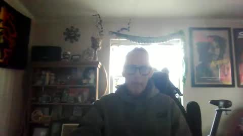 waterfire420 online show from December 2024 10:33:02 PM