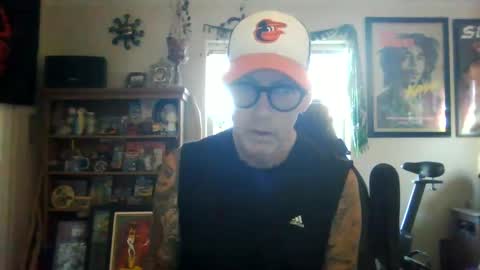 waterfire420 online show from December 2024 03:42:02 PM