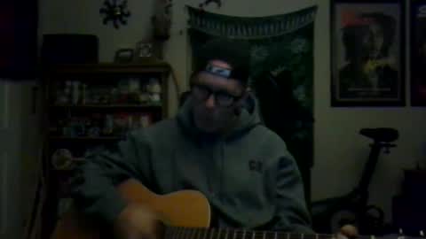 waterfire420 online show from December 2024 12:36:02 AM