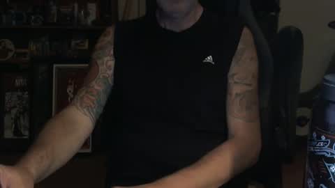 waterfire420 online show from December 2024 07:17:01 AM