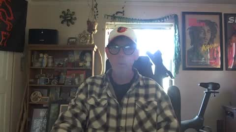 waterfire420 online show from December 2024 08:04:02 PM