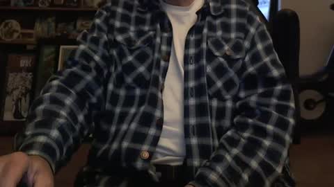 waterfire420 online show from January 2025 12:02:01 AM