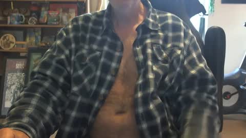 waterfire420 online show from January 2025 04:02:02 PM