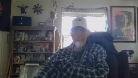 waterfire420 online show from January 2025 09:09:01 PM