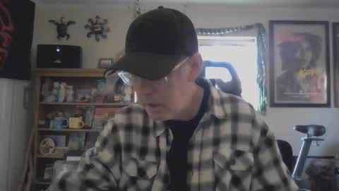 waterfire420 online show from January 2025 11:29:01 PM