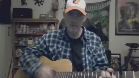 waterfire420 online show from January 2025 03:30:01 AM