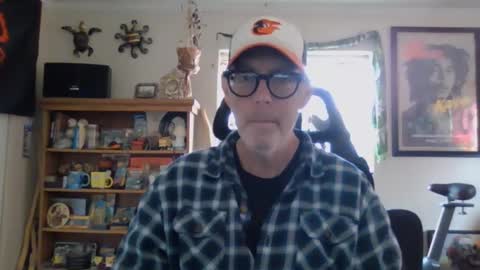 waterfire420 online show from January 2025 08:00:01 PM