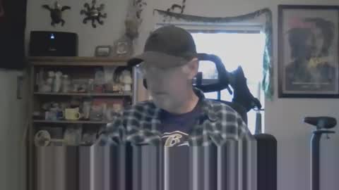 waterfire420 online show from January 2025 12:12:01 AM