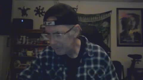 waterfire420 online show from January 2025 04:15:02 AM