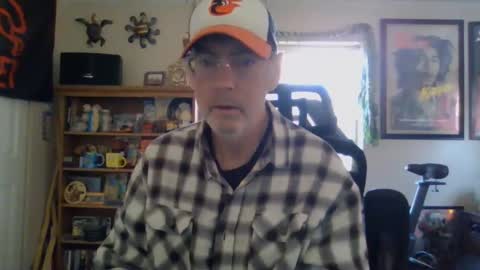 waterfire420 online show from February 2025 05:12:01 PM