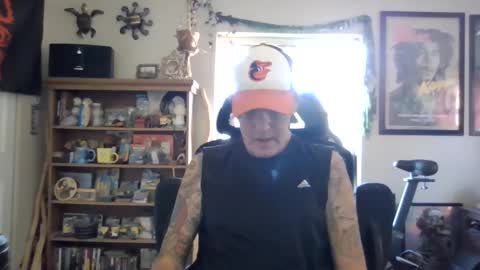 waterfire420 online show from February 2025 08:45:02 PM